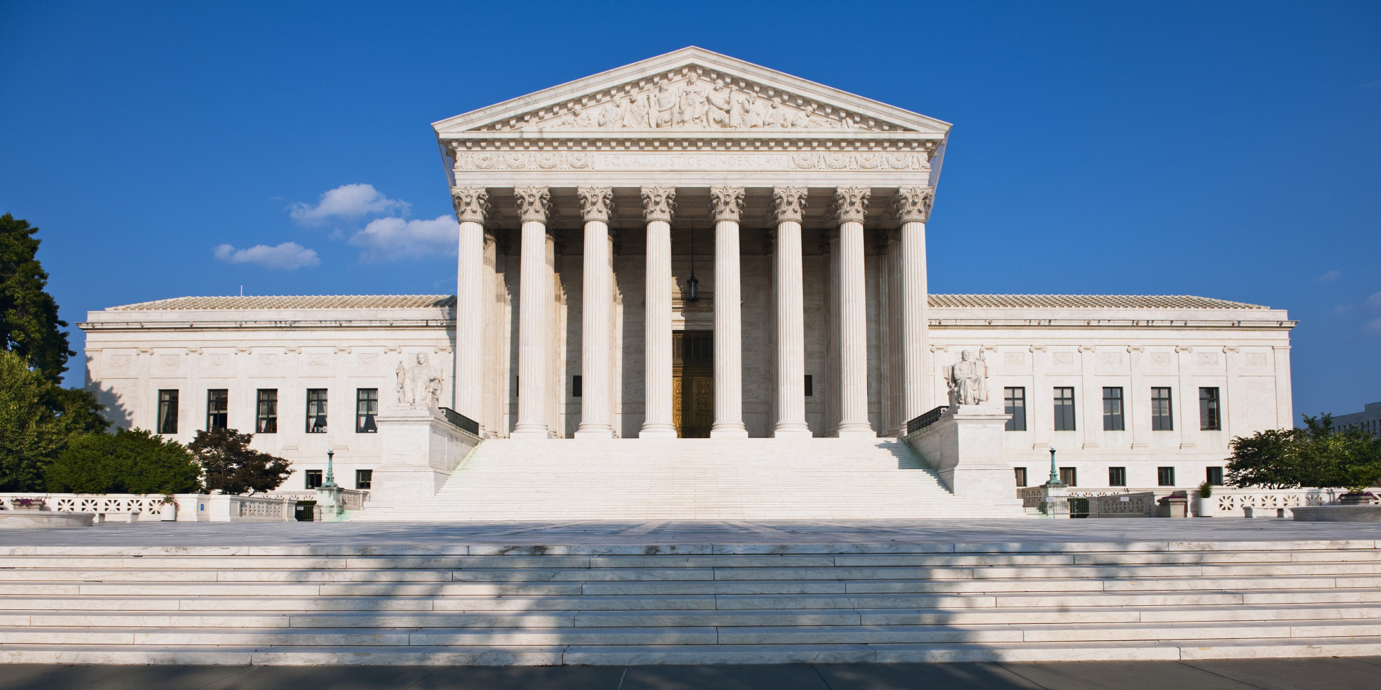 supremecourt_0 (2)