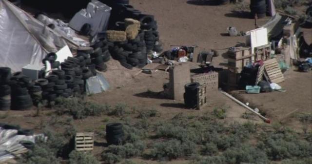 180807-krqe-compound-new-mexico-01