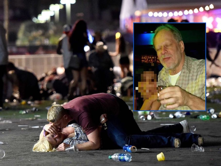 antifa-las-vegas-shooting