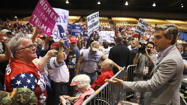 APP-080118-Trump-Tampa-Acosta