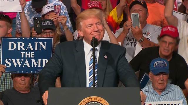 f_trump_westvirginia_rally_full_event_170803.nbcnews-ux-1080-600