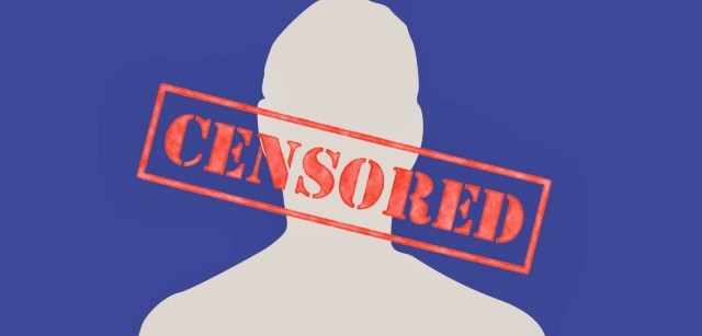 facebook-censoring-conservative-