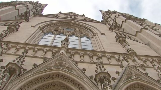 Pittsburgh_Catholic_Diocese_plans_to_rel_0_12550952_ver1.0_640_360