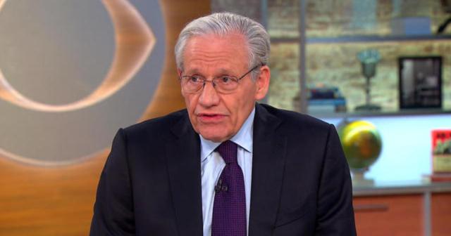 0609-ctm-bobwoodwardqa2-1332150-640x360