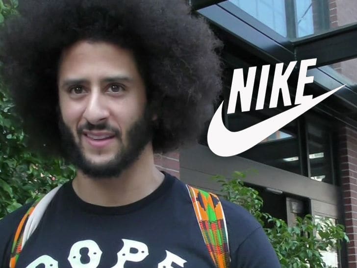 0903-colin-kaepernick-nike-logo-tmz-1200x630