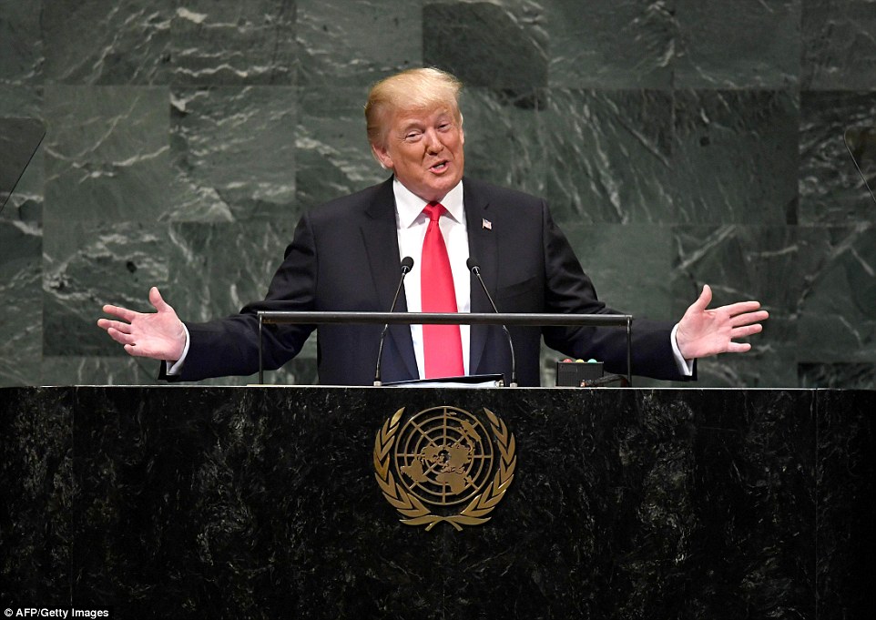 50A6D5C100000578-6205915-Donald_Trump_s_opening_remarks_at_the_United_Nations_today_drew_-a-8_1537903196587