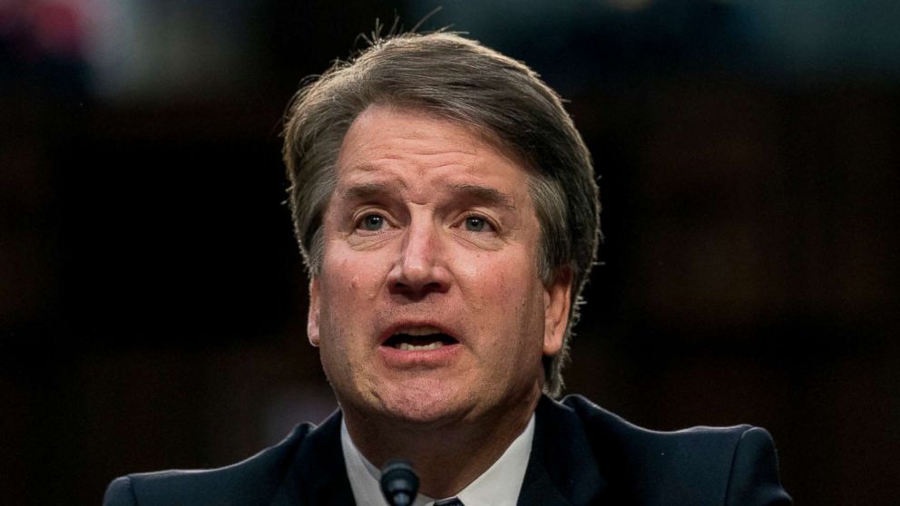 brett-kavanaugh-supreme-court-hearing-ap-jef-180926_hpMain_16x9_992