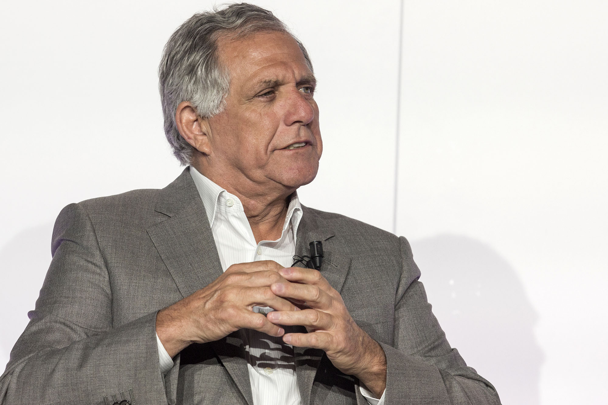 moonves_04.jpg