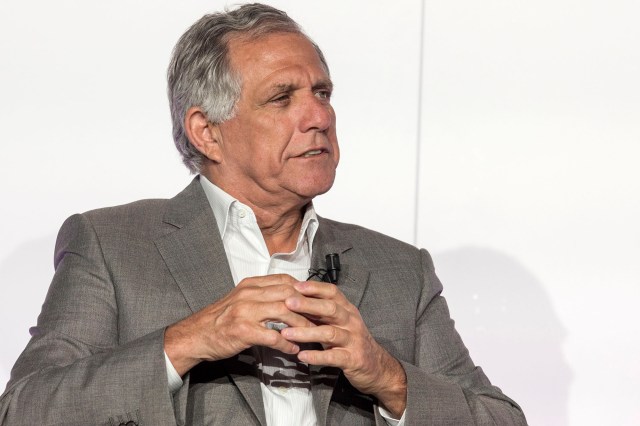 moonves_04.jpg