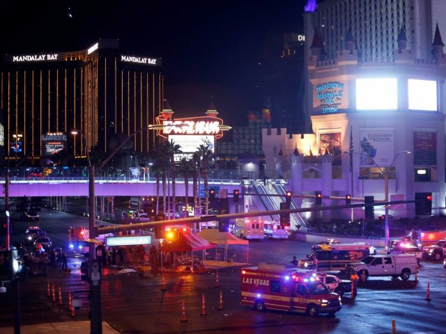 mandalay-bay-shooting-las-vegas