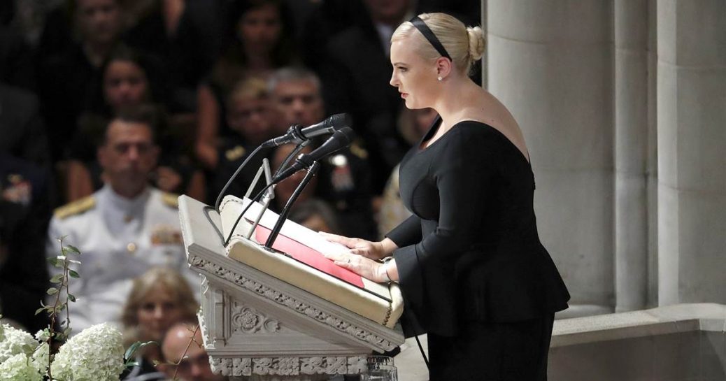 read-meghan-mccains-full-speech-at-john-mccains-memorial-service-1038x545
