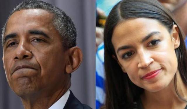 00050518-barack-obama-e-alexandria-ocasio-cortez (2)