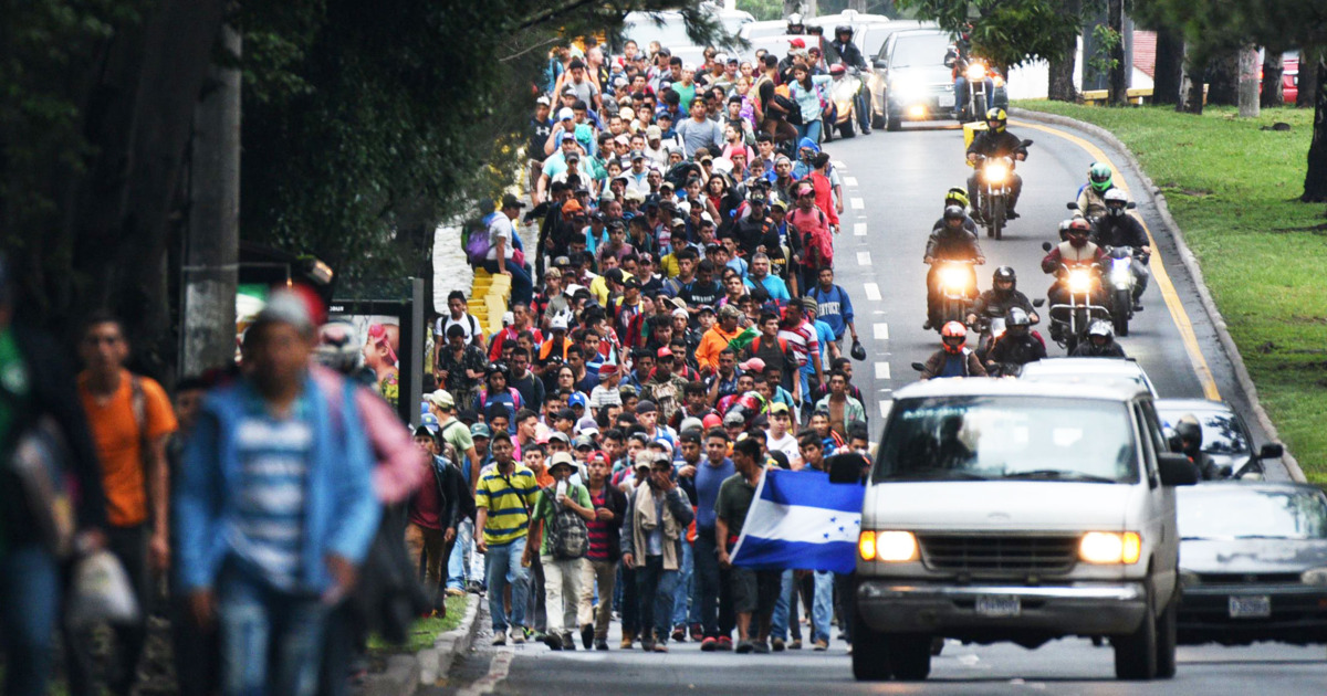 18-honduras-migrant-caravan.w1200.h630