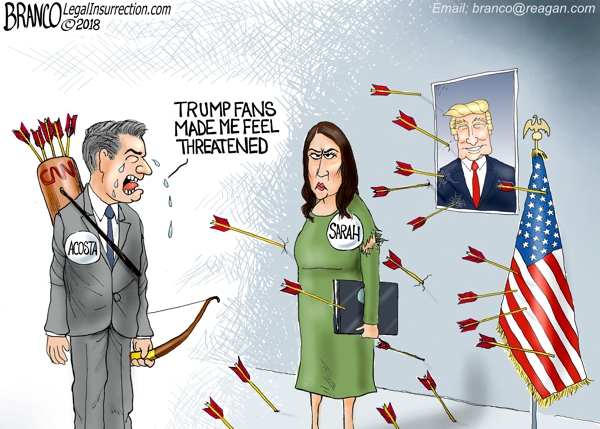 acosta-toon