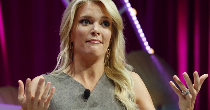 f419fa3bfbd68f03e6d61f88d20acc77