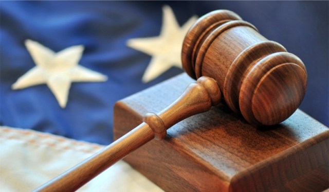 pic_giant_040815_SM_Justice-System-DT-2