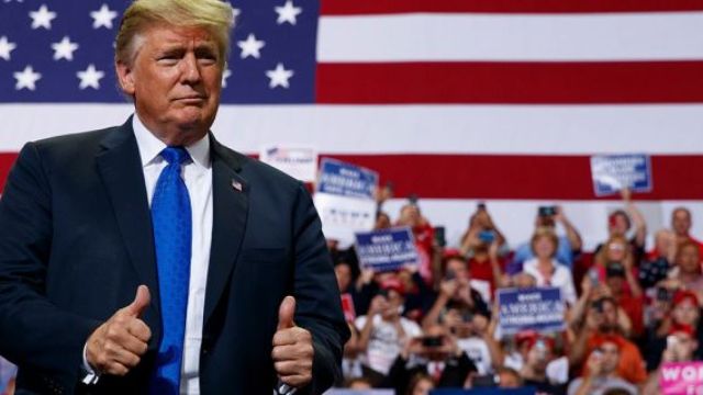 Trump-at-Landers-Center-Arena-1