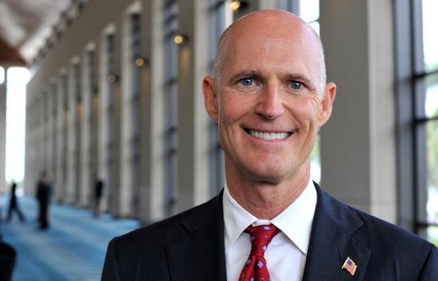 100710RickScott-2_566426c