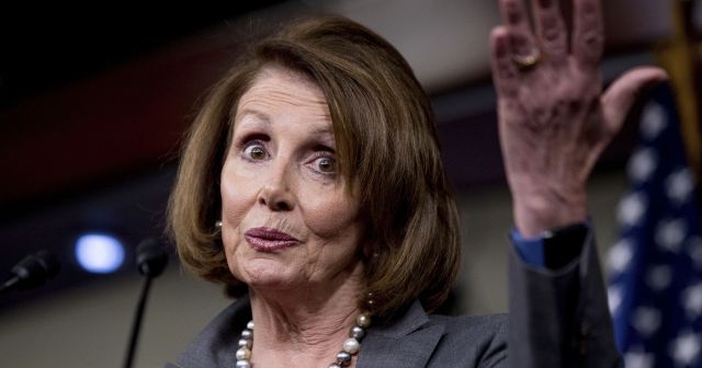 636160377412678144-AP-PELOSI-86770822