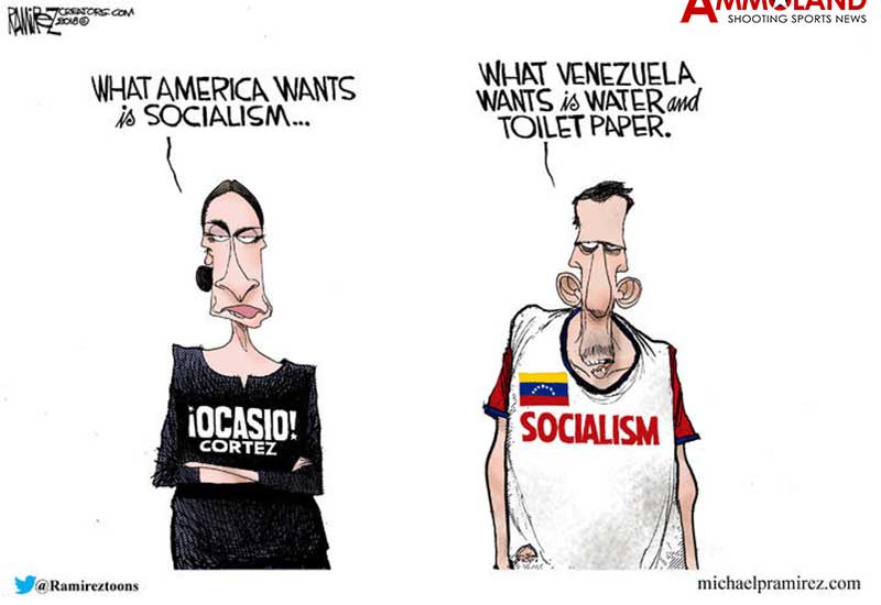 Alexandria-Ocasio-Cortez (2)