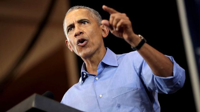 obama-wisconsin-rally-gty-jef-181026_hpMain_16x9_992 (2)