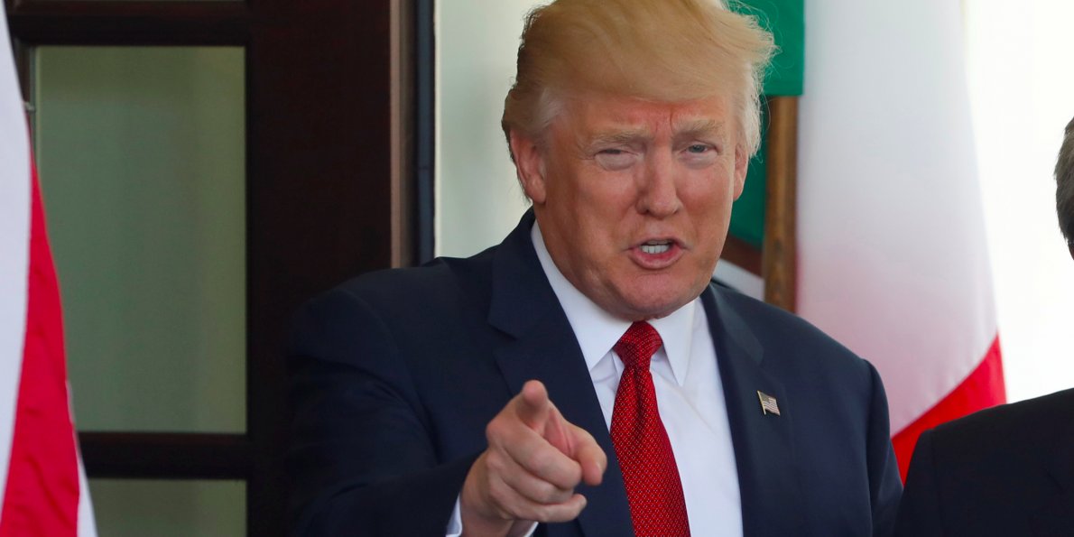 trump-predicts-the-terror-attack-in-paris-will-have-a-big-effect-on-presidential-election