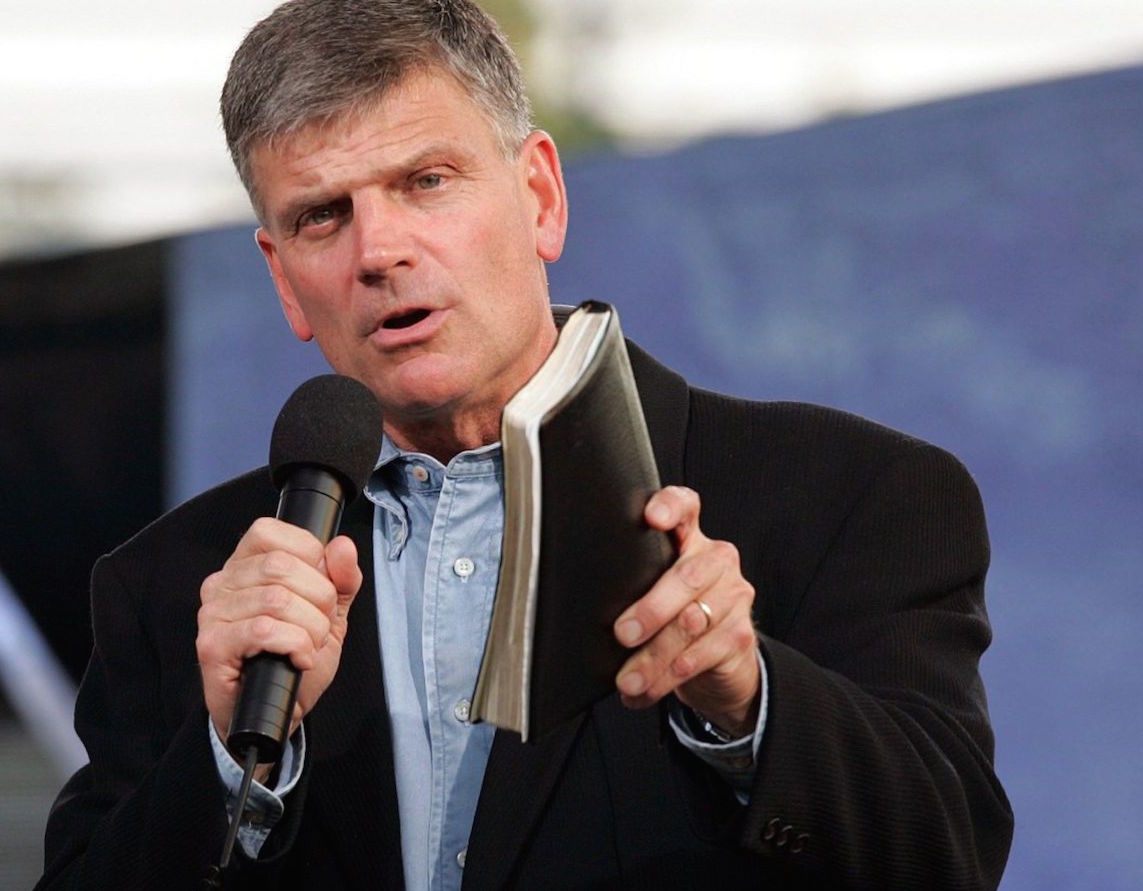 Franklin-Graham_0