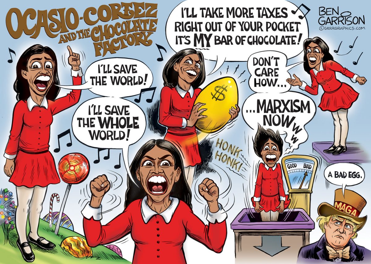ocasio_cortez_-chocolate-factory-cartoon-1-1200x853
