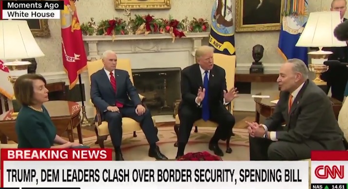 trump-pelosi-schumer