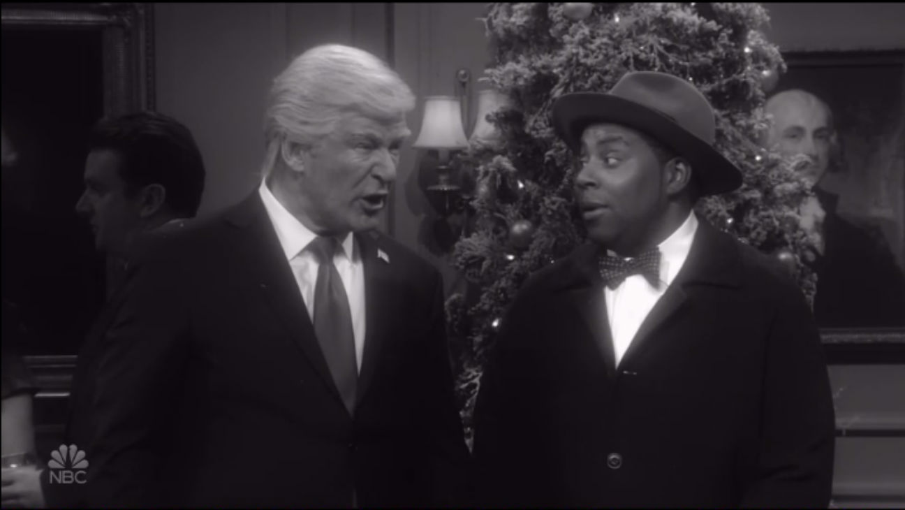 trump_snl