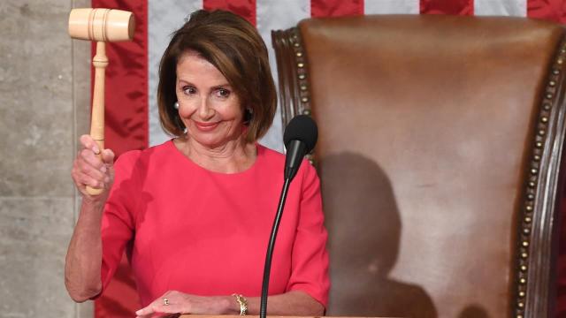 010319pelosi1_1280x720