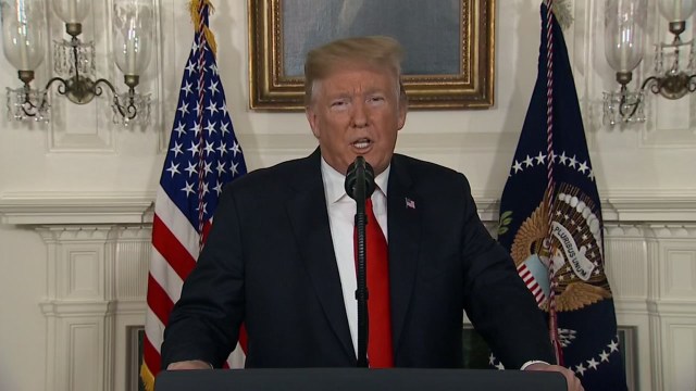 011919-kgo-trump-shutdown-proposal-full-vid