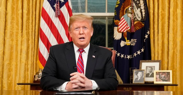 09dc-trumptranscript-facebookjumbo