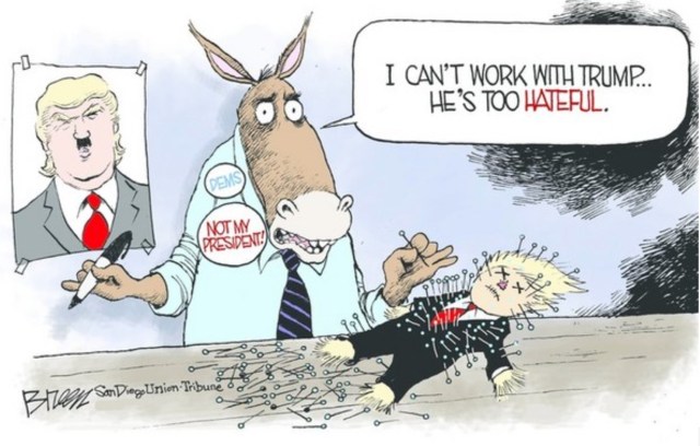 dems-hate-on-trump (2)
