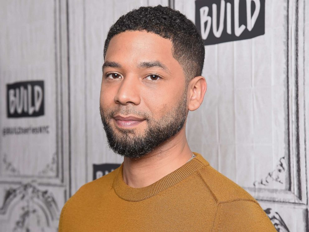 jussie-smollett-03-gty-jc-190130_hpmain_4x3_992