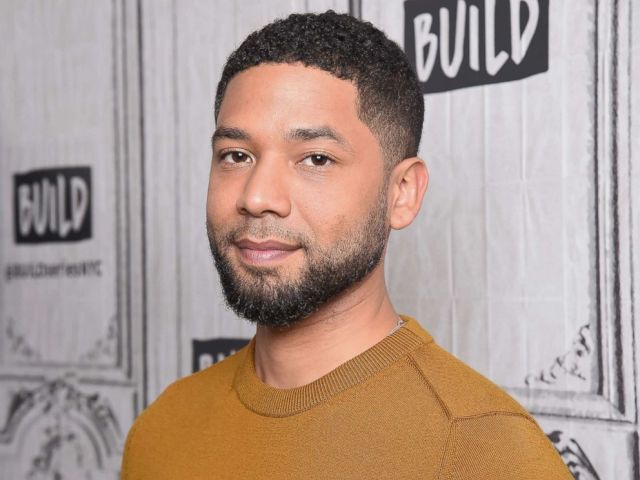 jussie-smollett-03-gty-jc-190130_hpmain_4x3_992