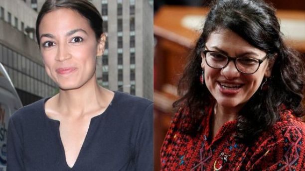 ocasio-tlaib-split-3
