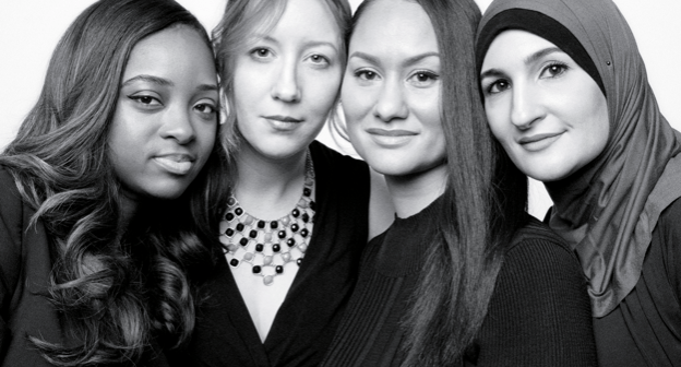 screen-shot-2018-11-19-at-8.58.29-pm-624x336