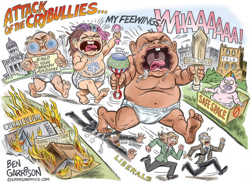 20151114_crybully-1024x746