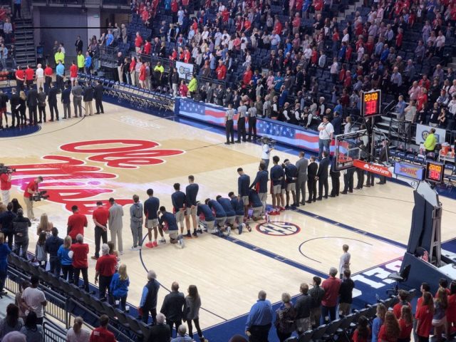 Anthem-kneeling-1024x768