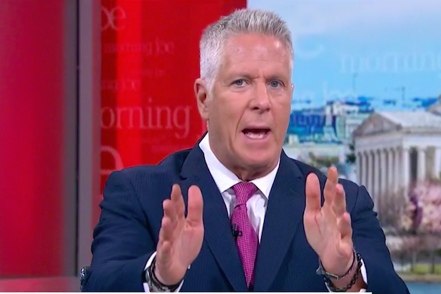 Screen-Shot-2018-06-22-at-8.34.50-AM (2)