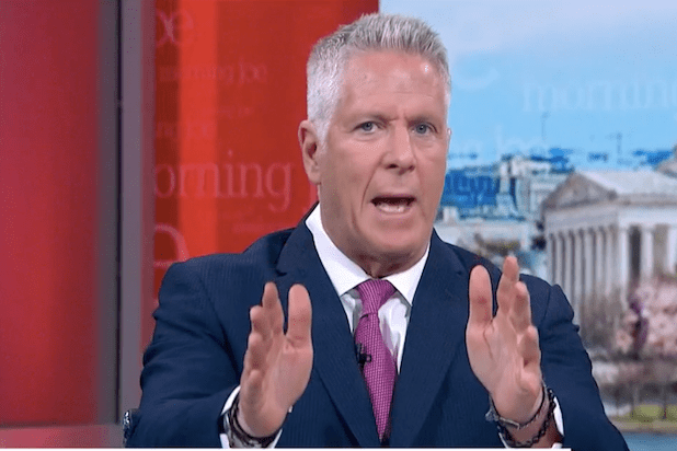 Screen-Shot-2018-06-22-at-8.34.50-AM (2)