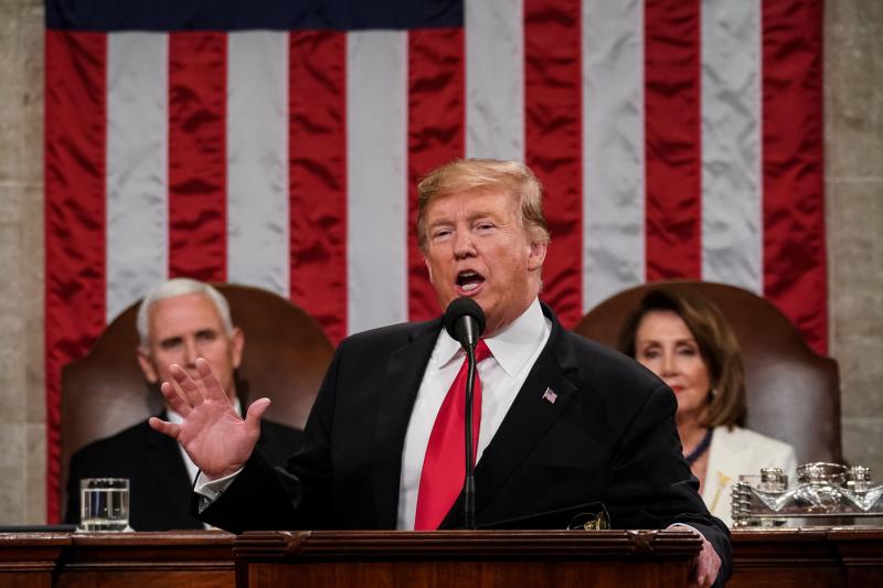 State-of-the-Union-Trump-pledges-to-get-border-wall-built