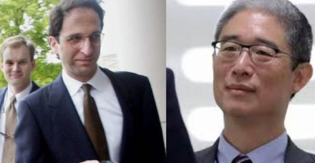 weismann-ohr-01-1600x832-e1535716160650