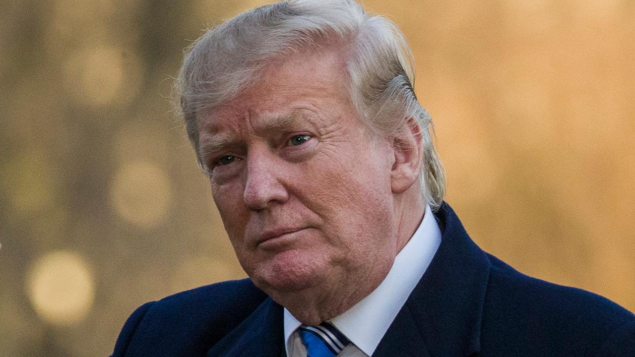 694940094001_6012524209001_6012534696001-vs