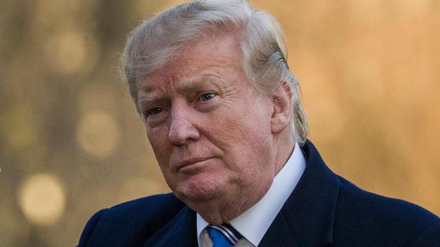 694940094001_6012524209001_6012534696001-vs