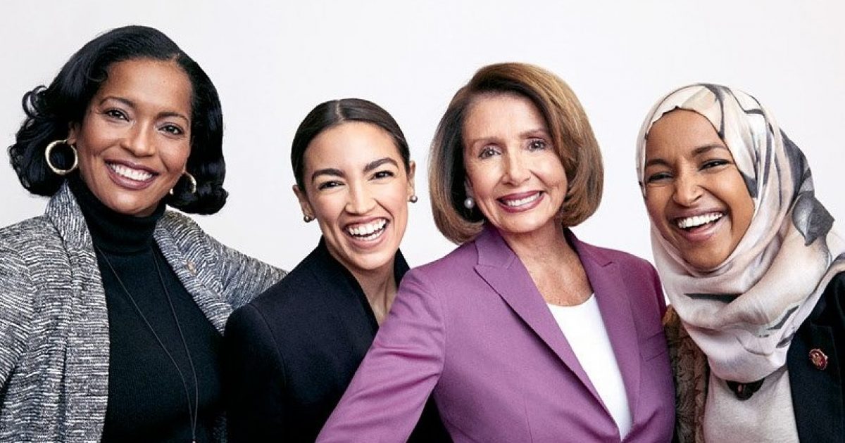 D0aEV6yWoAAP0pR-1200x630