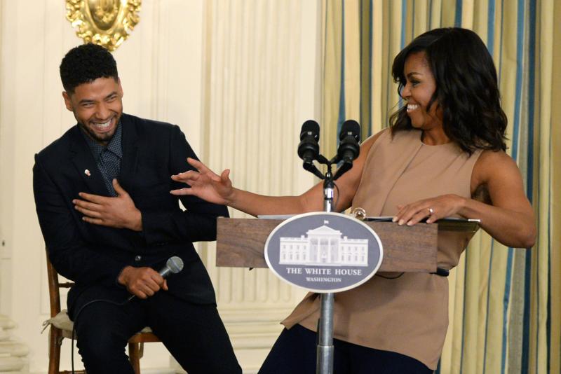 Jussie-Smollett-hints-at-Empire-departure-Ive-throughly-enjoyed-my-time