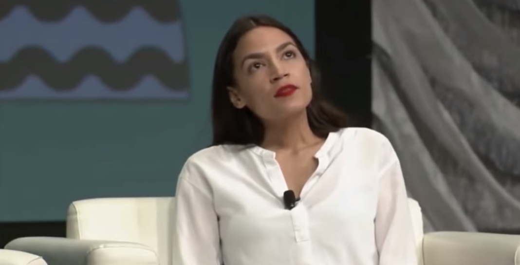 Screen-Shot-2019-03-09-at-8.43.57-PM