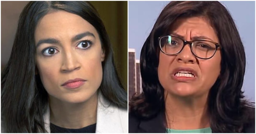 AOC-TLAIB